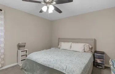 Modular Home – 4301021000009005