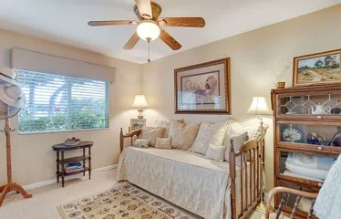 Modular Home- 464071020