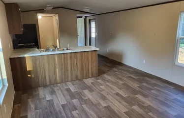 Mobile Home – R022803064001047002