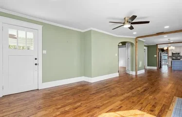 Mobile Home – 2907240006321