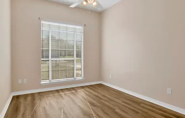 Modular Home – 2708270000004843