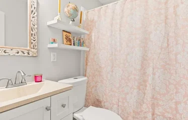 Mobile Home – 2907240006086