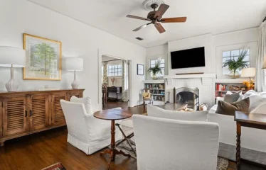 Mobile Home – 2907240004075