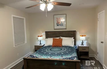 Mobile Homes – 2708270000062