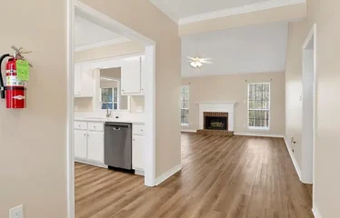 Modular Home – 2708270000004843