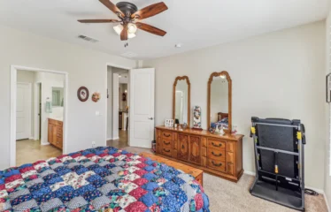 Modular Home – 460361009