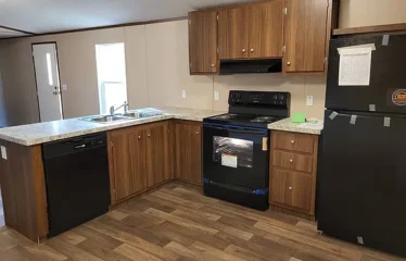 Mobile Home – R022803064001047002