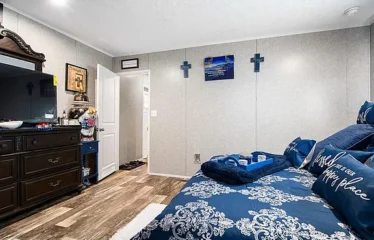 Mobile Home – 3702090000008043