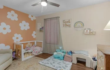 Modular Home – 4301021000009005