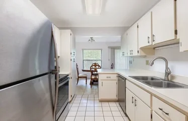 Modular Home – 33380100011001000003