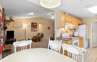 Modular Home – 3308283001059