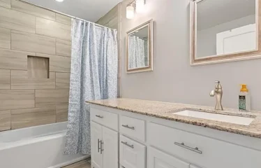 Mobile Home – 2907240006086