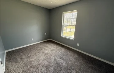 Module Home –  380515000000611