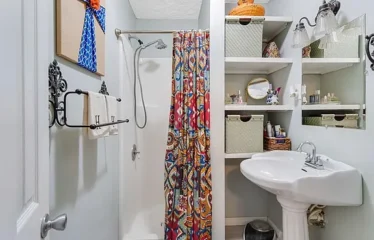 Modular Home – 3804180000021