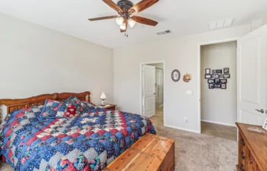 Modular Home – 460361009