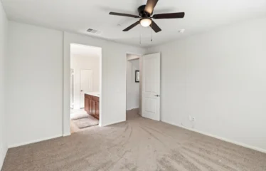 Mobile Home – 460401021