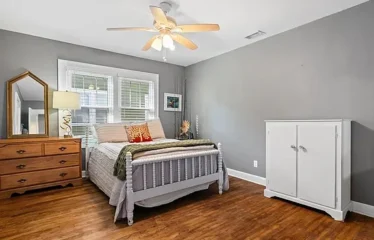 Mobile Home – 2907240006086