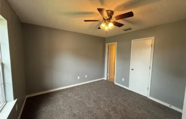 Module Home –  380515000000611