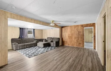 Mobile Home – 009729158