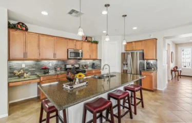 Modular Home – 460361009