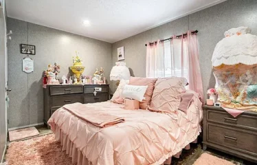 Mobile Home – 3702090000008043