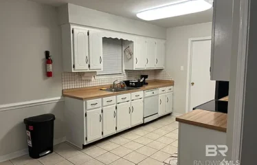 Mobile Homes – 2708270000062