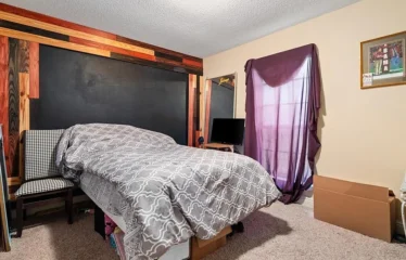 Modular Home – 3308283001059