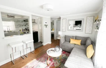 Mobile Home –  R02290724000613701