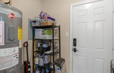 Modular Home – 4301021000009005