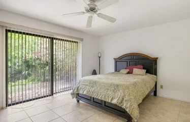 Modular Home – 33380100011001000003