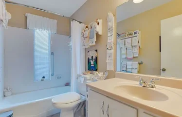 Modular Home- 464071020