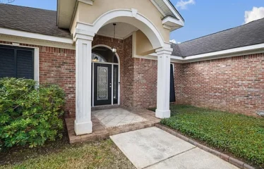 Mobile Home – 2708340000018049