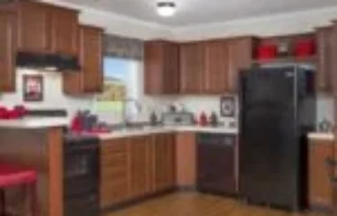 Mobile Home – 2708340000018049