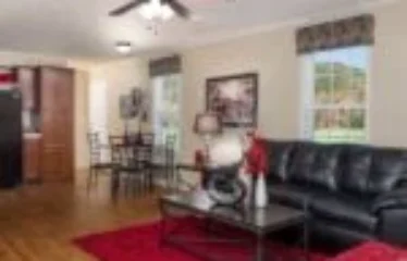 Mobile Home – 2708340000018049