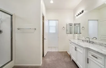 Mobile Home – 455450076