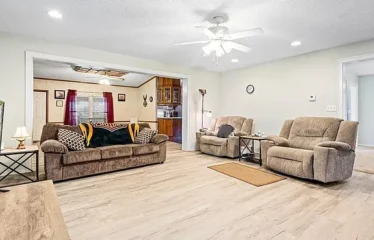 Modular Home – 3407350000021067