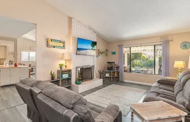 Mobile Home – 464112007