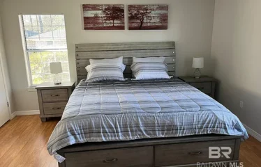 Mobile Homes – 2708270000062