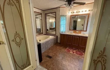 Modular Home – 3407350000021067