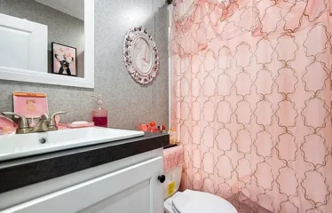 Mobile Home – 3702090000008043