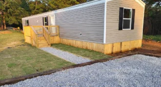 Mobile Home –  R022803064001047002