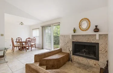 Modular Home – 33380100011001000003