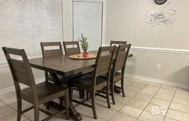 Mobile Homes – 2708270000062