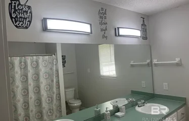 Mobile Homes – 2708270000062