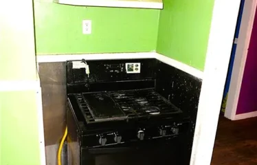 Mobile Home – 2907420001475