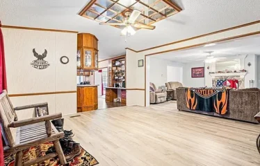 Modular Home – 3407350000021067