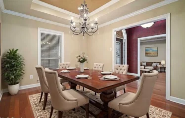 Mobile Home – 2708340000018049