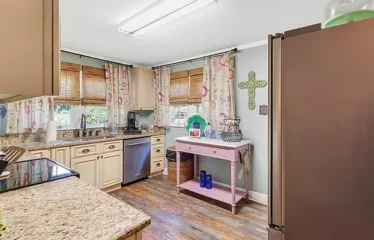 Modular Home – 3804180000021