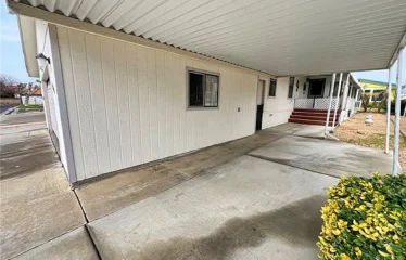 Mobile Home – 464144013