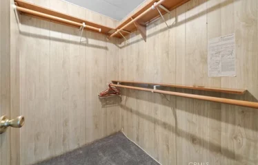 Mobile Home – 009729158